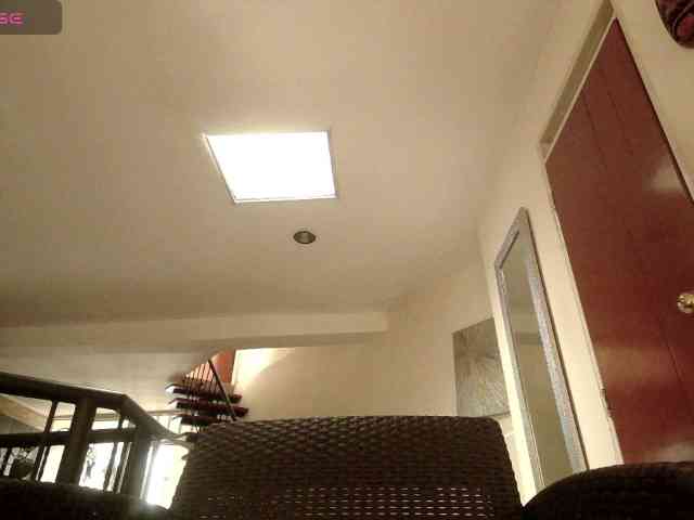 EmmaHerby1 webcam