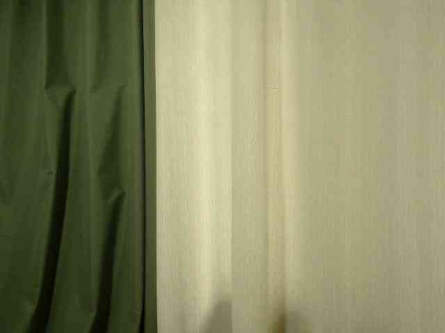 EmmaHerby1 webcam