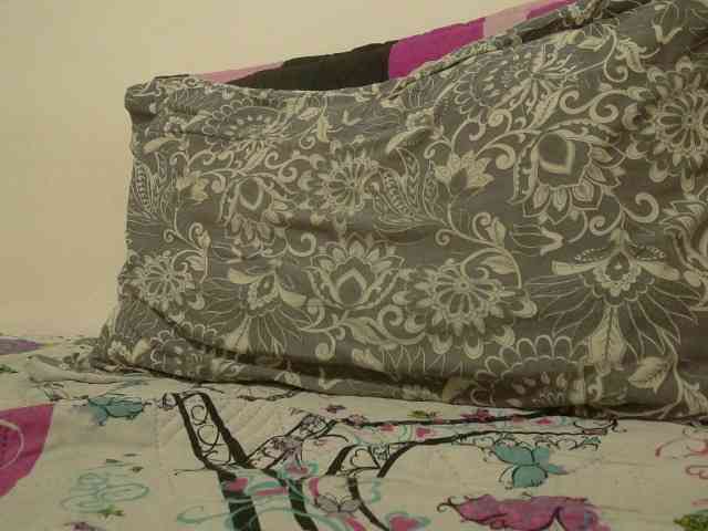 EmmaHerby1 webcam