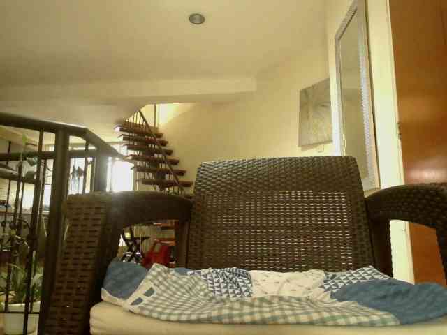 EmmaHerby1 webcam
