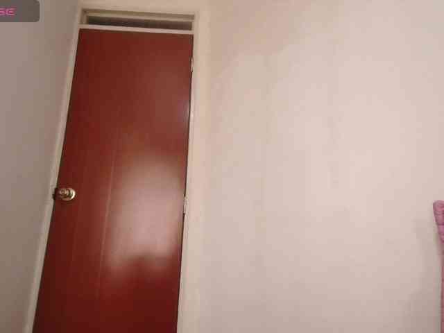 EmmaHerby1 webcam