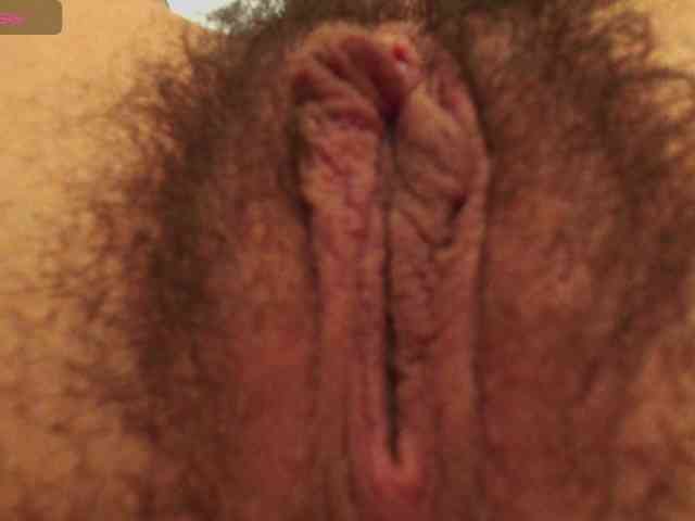 EmmaHerby1 webcam