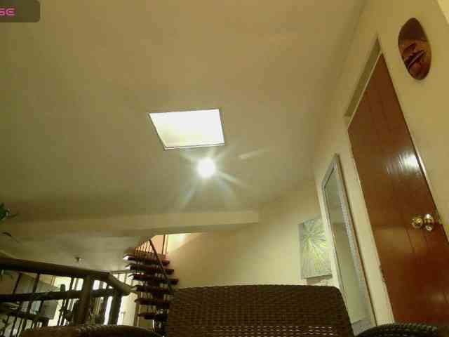 EmmaHerby1 webcam