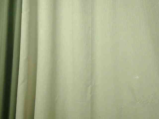 EmmaHerby1 webcam