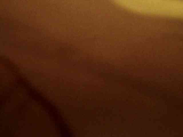 EmmaHerby1