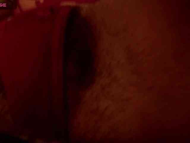 EmmaHerby1 webcam