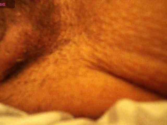 EmmaHerby1 webcam