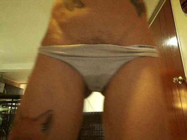 EmmaHerby1 webcam