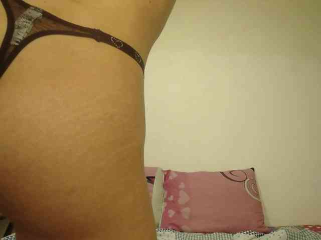 EmmaHerby1 webcam