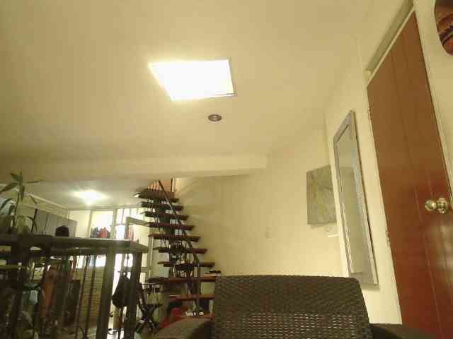 EmmaHerby1 webcam
