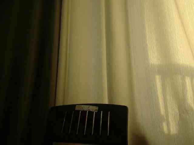 EmmaHerby1 webcam