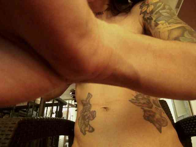 EmmaHerby1 webcam