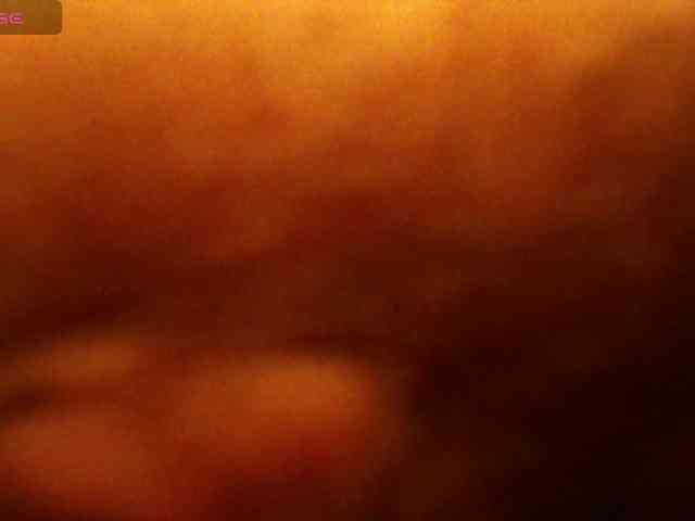 EmmaHerby1 webcam