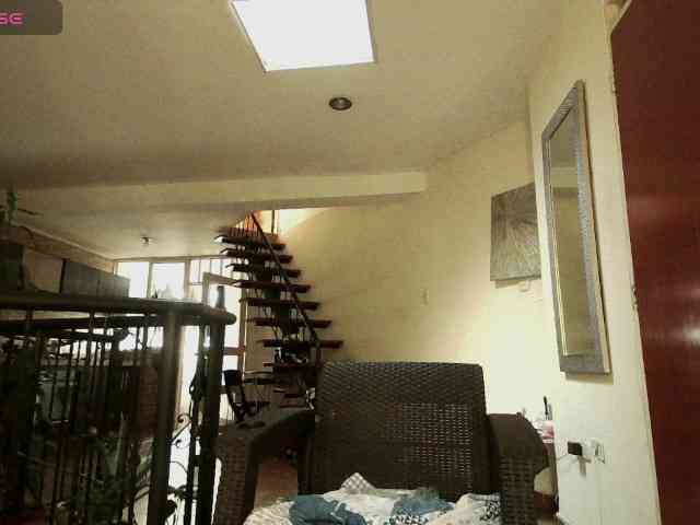EmmaHerby1 webcam