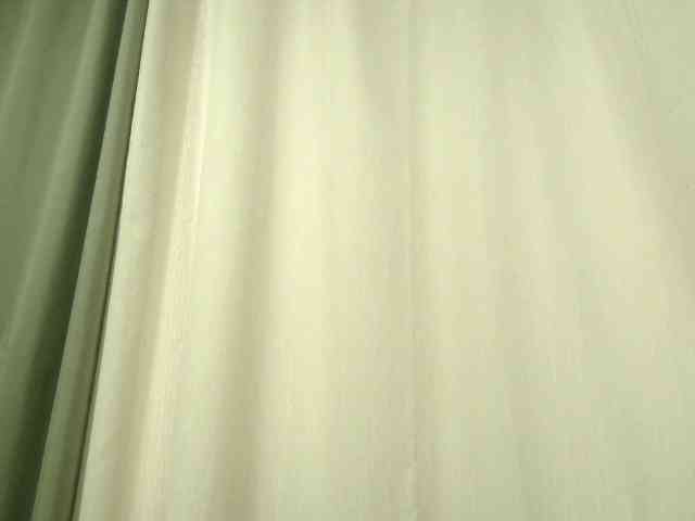 EmmaHerby1 webcam