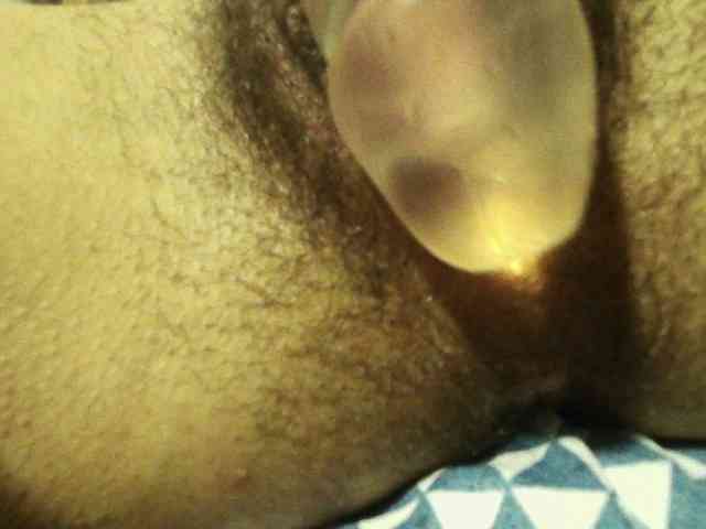 EmmaHerby1 webcam