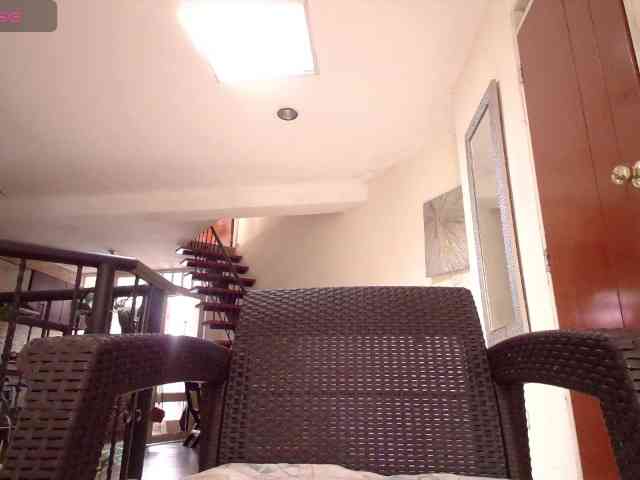 EmmaHerby1 webcam