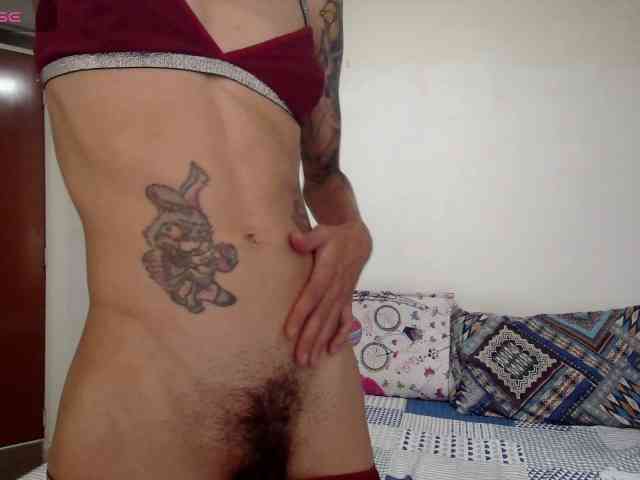 EmmaHerby1 webcam