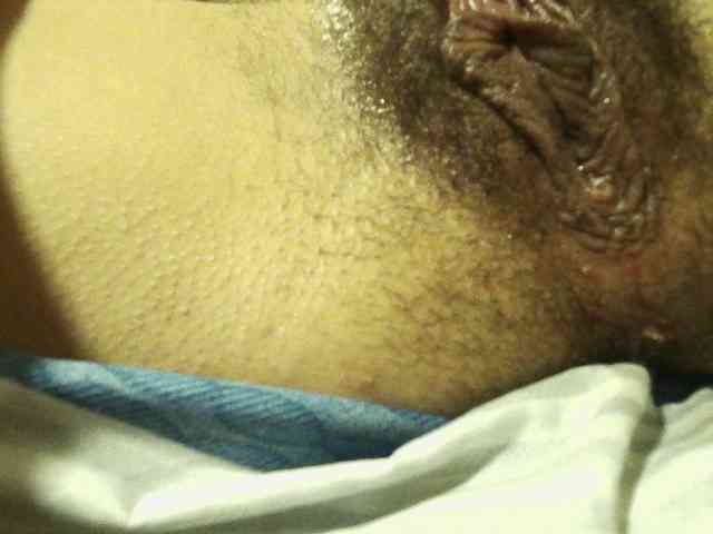 EmmaHerby1 webcam