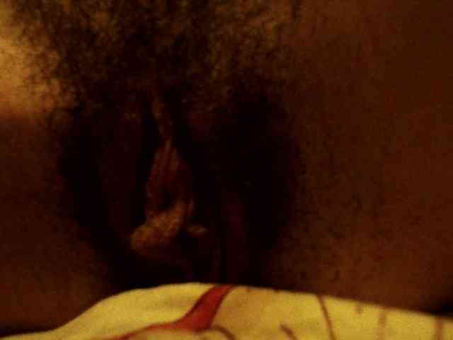 EmmaHerby1 webcam
