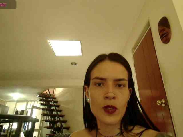 EmmaHerby1 webcam