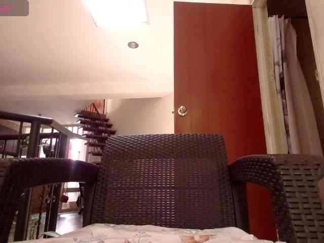 EmmaHerby1 webcam