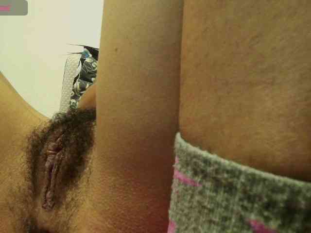 EmmaHerby1 webcam