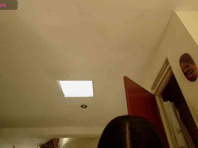 EmmaHerby1 webcam