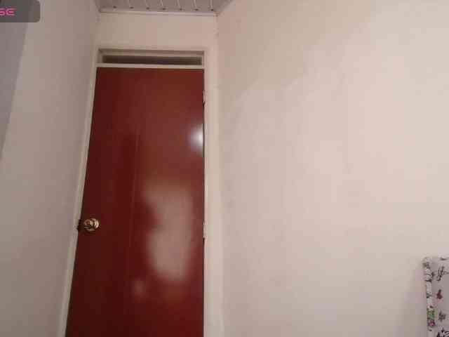 EmmaHerby1 webcam