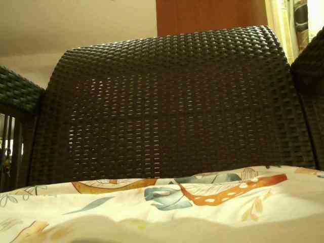 EmmaHerby1 webcam