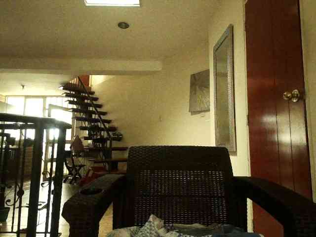 EmmaHerby1 webcam