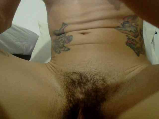 EmmaHerby1