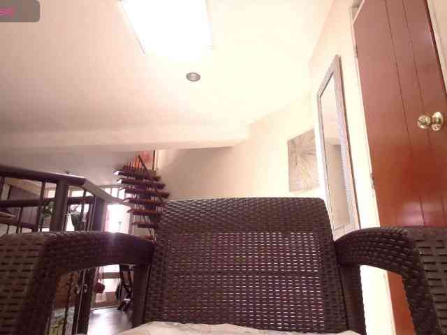 EmmaHerby1 webcam