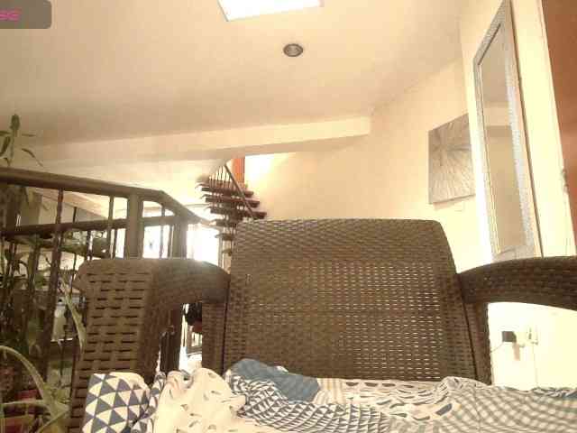 emmaherby1's live room
