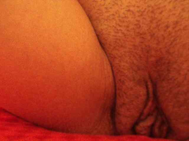 EmmaHerby1 webcam