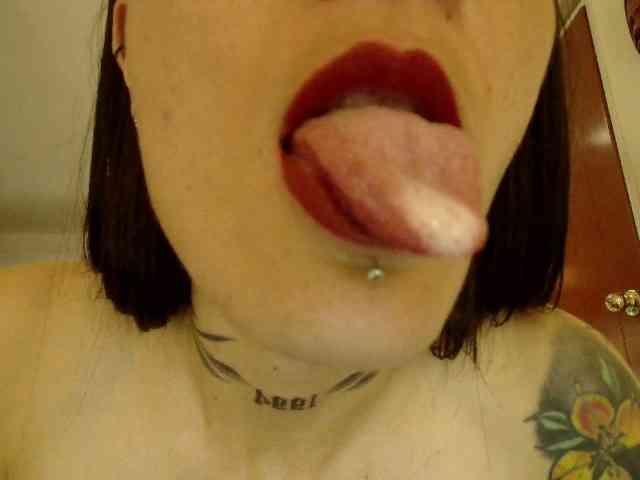 EmmaHerby1