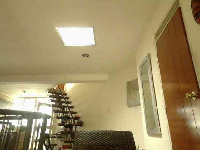 EmmaHerby1 webcam