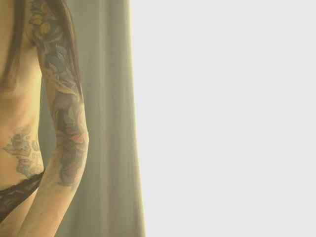 EmmaHerby1 webcam