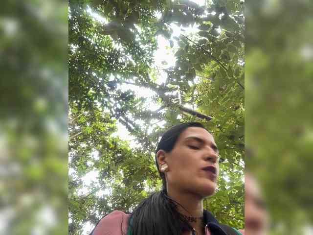 Modelo: EmmaHerby1