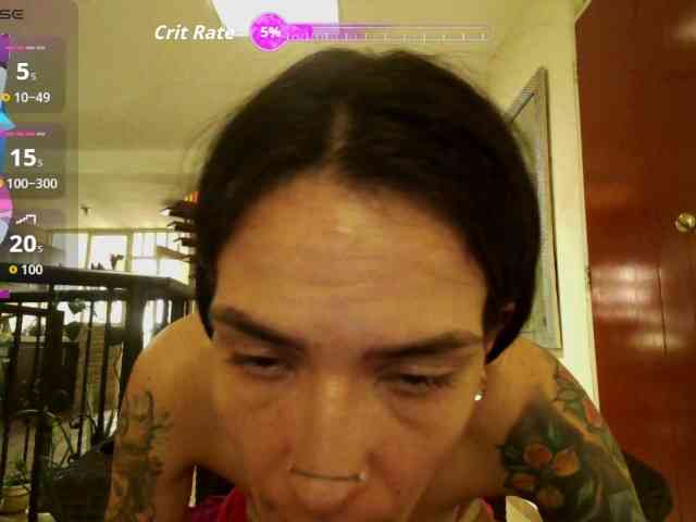 EmmaHerby1 webcam