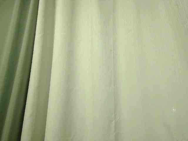EmmaHerby1 webcam