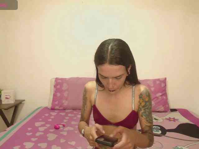 EmmaHerby1