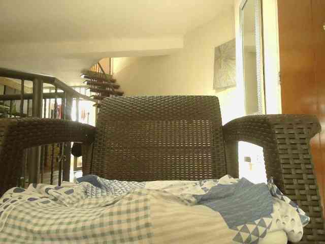 EmmaHerby1 webcam