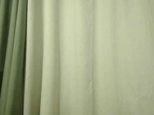 EmmaHerby1 webcam