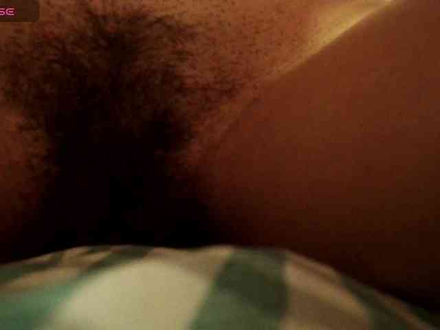 EmmaHerby1 webcam