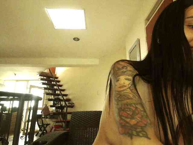 emmaherby1