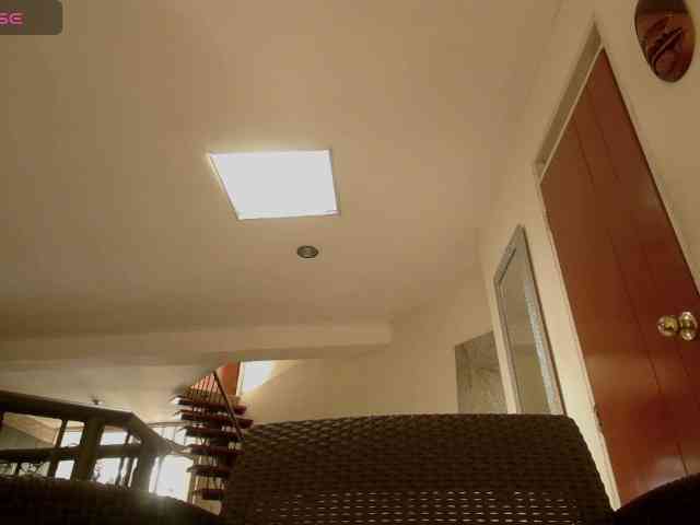 EmmaHerby1 webcam