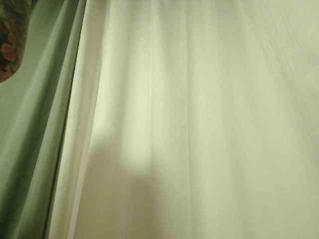 EmmaHerby1 webcam