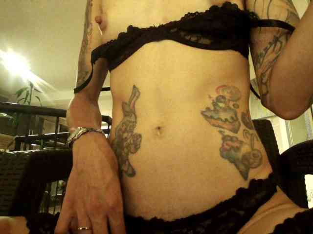 EmmaHerby1
