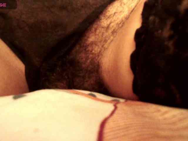 EmmaHerby1 webcam